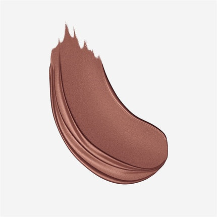 Ruj, Rimmel London, Lasting Finish, Burgundy