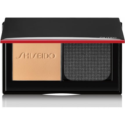 Fond de ten pudra, Shiseido Synchro Skin Self-Refreshing, 9g