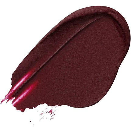 Ruj lichid Rimmel Stay Matte, Plum This Show 810