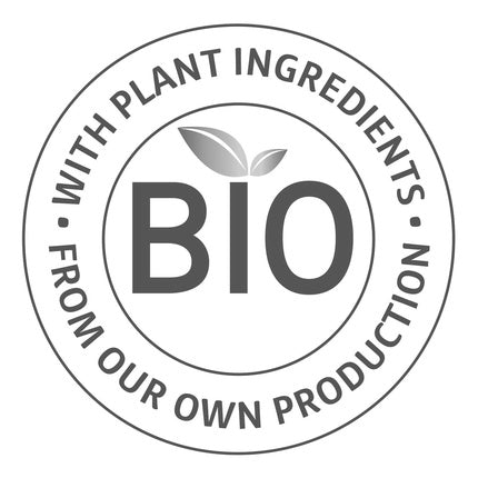 Cremă de noapte, Lavera, Q10, 50 ml, Bio