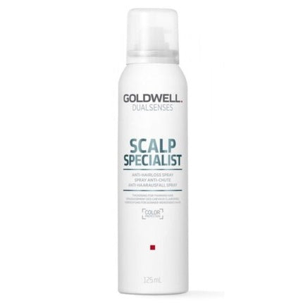 Sampon spuma, Goldwell, Dualsenses Scalp Specialist, 250ml