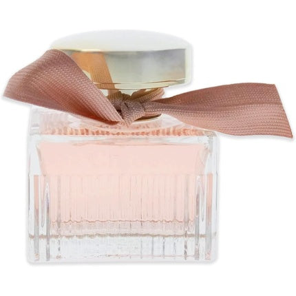 Parfum, Chloé, L'eau de Chloé, 47 ml