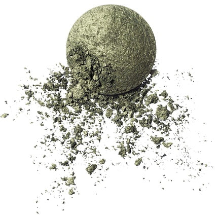 Fard de pleoape, Bourjois, Itsy Bitsy Khaki, 1.7g