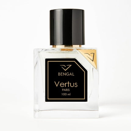 Parfum, Vertus, Bengal Eau De Perfume 100ml