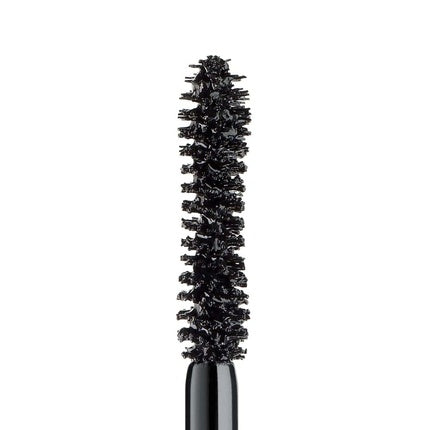 Mascara Artdeco, Length & Volume, negru, 12ml