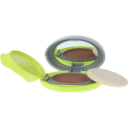 Fond de ten compact, Shiseido Abb Sports BB, SPF50+, 12g