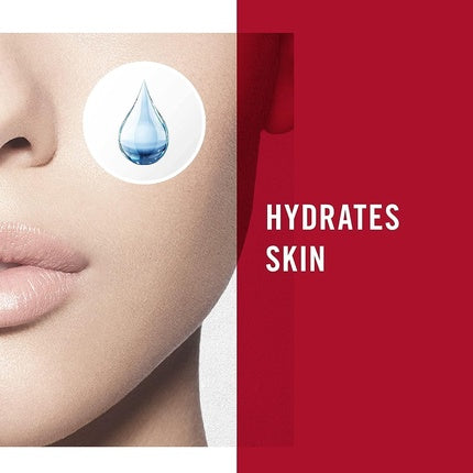 Primer Fata, Rimmel, Lasting Finish, Clear Matte, 30ml