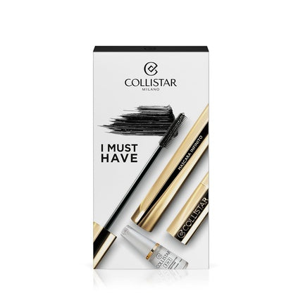 Masca, Collistar, 3IN1, 90g