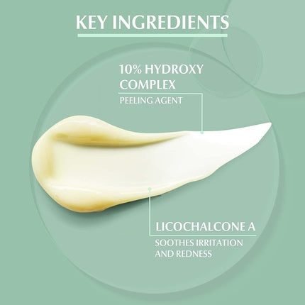 Tratament de reînnoire a pielii, Eucerin DermoPurifyer, 40ml