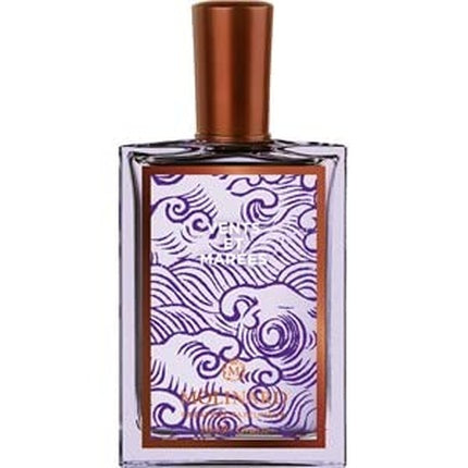 Parfum Eau de Parfum, Molinard, spray 75ml