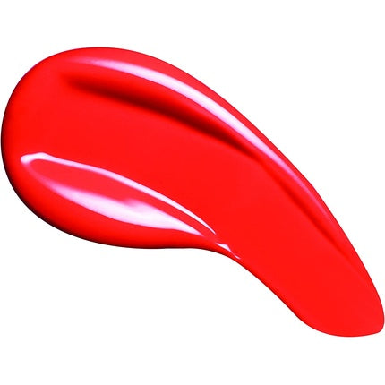 Luciu de buze Sleek, Lip Shot, Game Player, 7.5ml