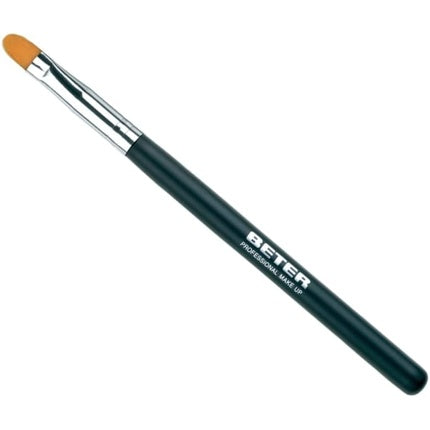 Pensulă de machiaj, Beter, 64348, 20.5cm