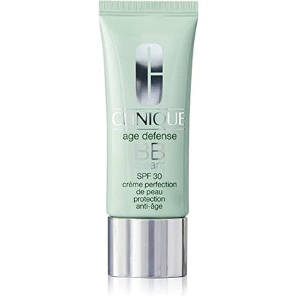 BB Cream, Clinique, Age Defense SPF 30, 40ml