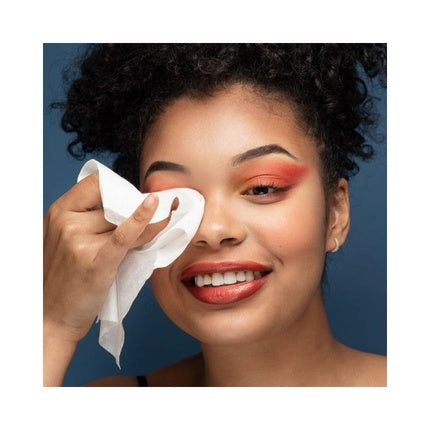 Servetele umede, Lycia, lotus, 20 buc