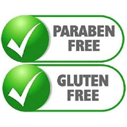 Masca pentru par BioSilk, Intensive Masque, mov, 118ml