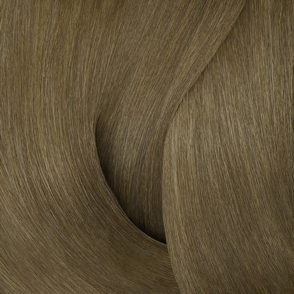 Vopsea de păr Redken, Color Gels, Negru Cafea, 60ml