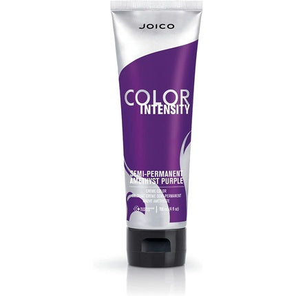 Cremă colorantă păr, Joico, Vero K-Pak, mov amethyst
