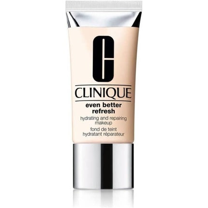 Fond de ten hidratant si reparant, Clinique, Even Better Refresh, 30ml