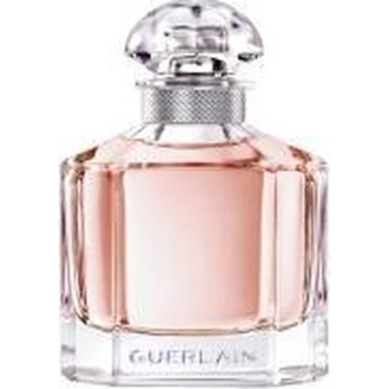 Parfum, Guerlain Mon Guerlain, Limited Edition, 50 ml