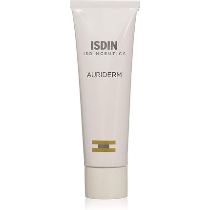 Gel pentru echimoze, ISDIN, Isdinceutics Auriderm, 50ml