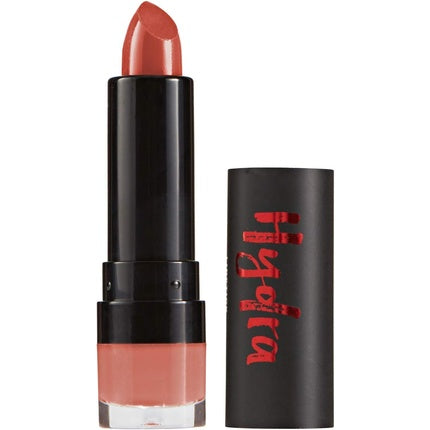 Ruj, Ardell, Hydra Lipstick Sulky, roșu