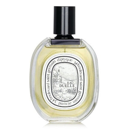 Parfum femei, Diptyque Eau Duelle, 100ml