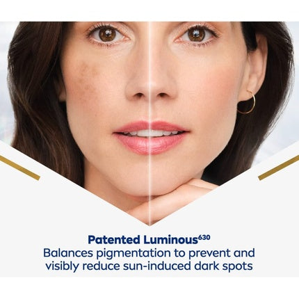 Cremă de protecție solară, Nivea, UV Face Specialist SPF 50+, 40ml