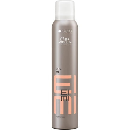 Fixativ uscat, Wella, Eimi Dry Me, 180ml