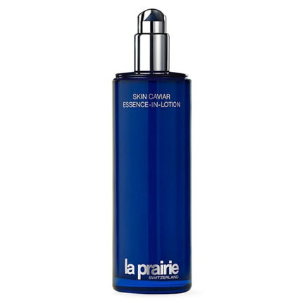 Lotiune, La Prairie, Skin Caviar, 250ml