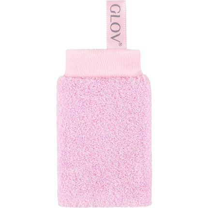 Dispozitiv exfoliant buze, Glov, multifunctional