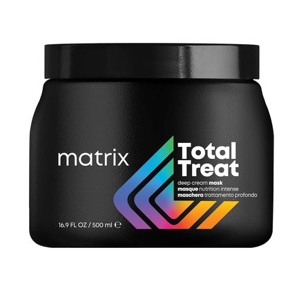 Spray fixativ machiaj, Matrix, Pro Solutionist 500ml