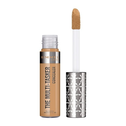 Concealer, Rimmel, The Multi-Tasker, 10ml