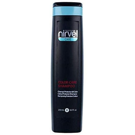 Șampon, Nirvel, anti-cădere, 250ml