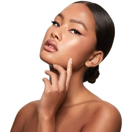 Gene False Swati Amazonite Negru