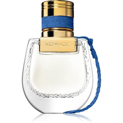 Parfum, Chloé Nomade Nuit d'Egypte, 30ml