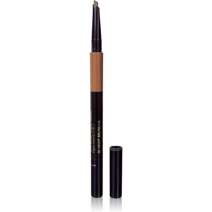 Creion Sprâncene, Goldwell, Light Brunette, 18g