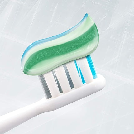 Pasta de dinti, Colgate, Complete Extra Fresh, 75 ml