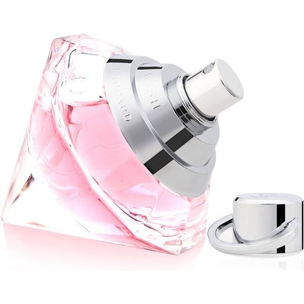 Apă de Toaletă, Chopard, Wish Pink Diamond, roz, 30ml