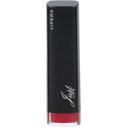 Ruj, Vipera, Just Lips, nuanța 17, 4g