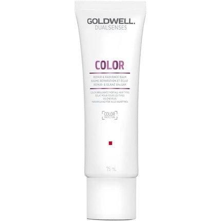 Balsam păr, Goldwell Dualsenses, 90g