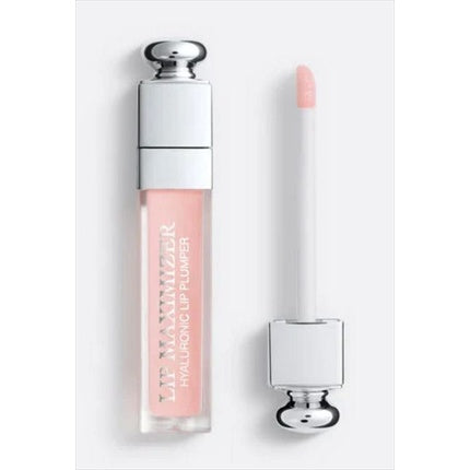 Lip Primer Dior Addict Lip Maximizer, 6ml, Pink