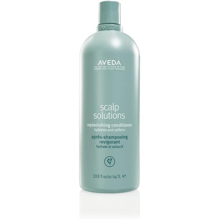 Balsam Aveda Scalp Solution, 1070g