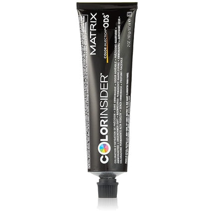 Vopsea de păr, Matrix, Colorinsider 8N, 60ml