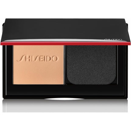 Fond de ten pudră Shiseido Synchro Skin Self-Refreshing 240 Quartz 20g