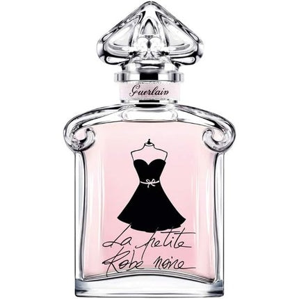 Apa de Toaleta, Guerlain, La Petite Robe Noire, 30ml