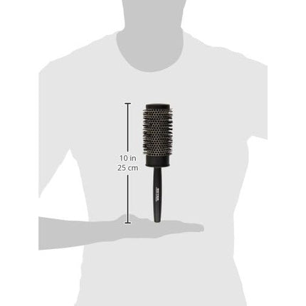 Perie termică ceramică, Beter, diametru 43mm