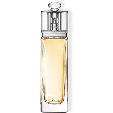Parfum Eau de Toilette, Dior, Addict, 50ml