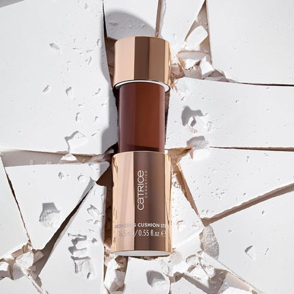 Bronzant corp, Catrice, Sun Of Mykonos, maro