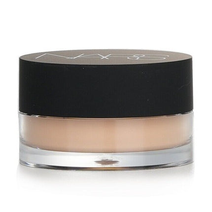 Corector Nars Soft Matte Complete Concealer 6.2g Madeleine