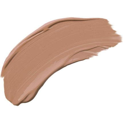 Ruj Ardell Hydra Nude, bej